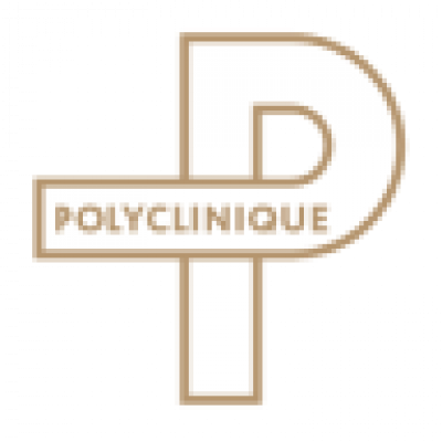 Polyclinique