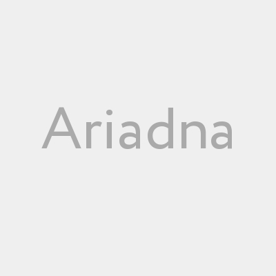 Ariadna