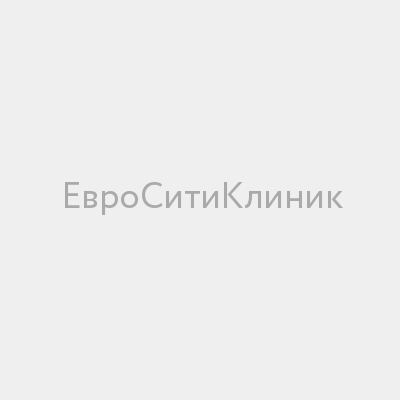 ЕвроСитиКлиник