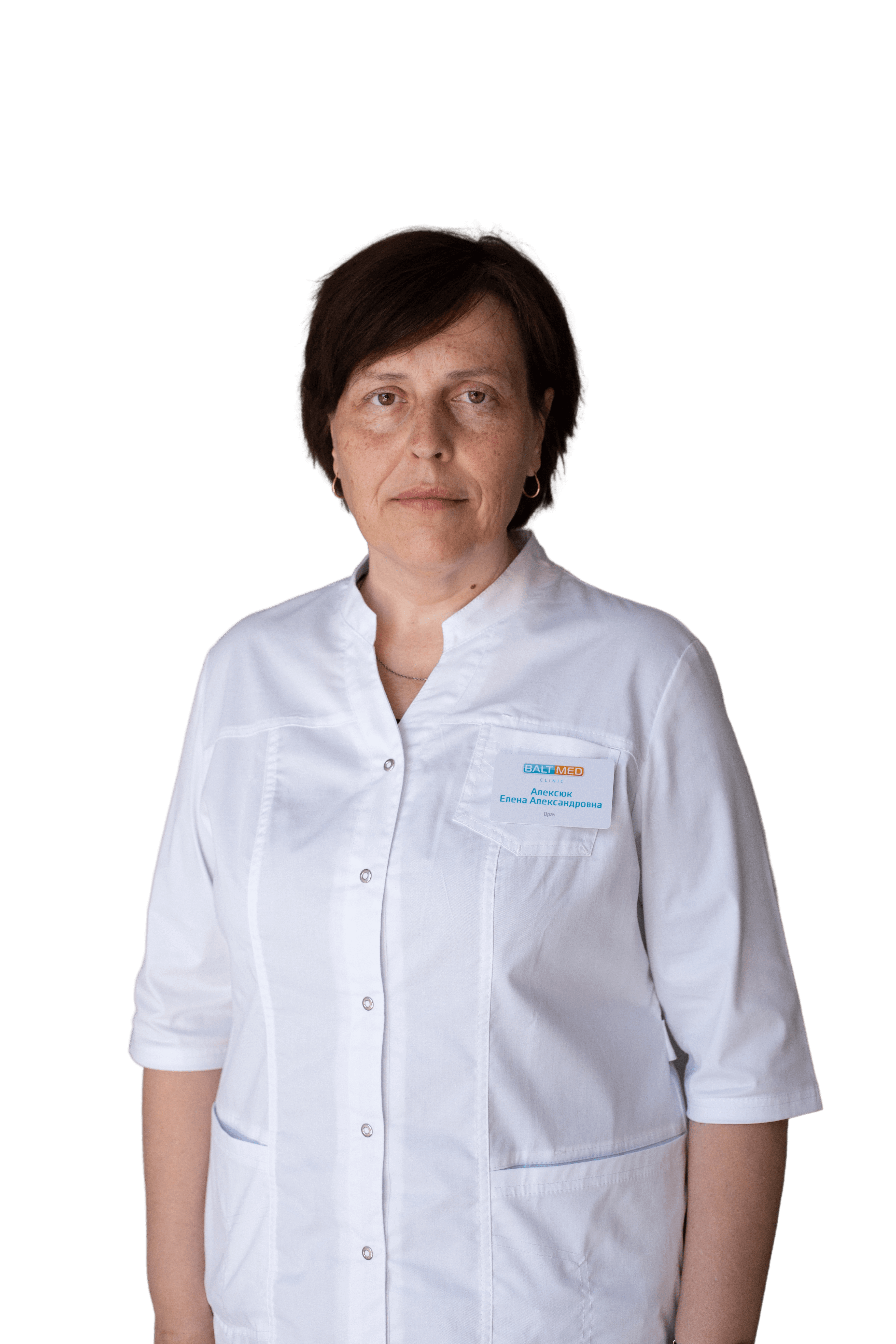 Практик гастроэнтеролог. Алексюк Елена Александровна. Жужгова Ирина Викторовна. Бочкарева Елена Александровна гастроэнтеролог. Белоусова Елена Александровна гастроэнтеролог